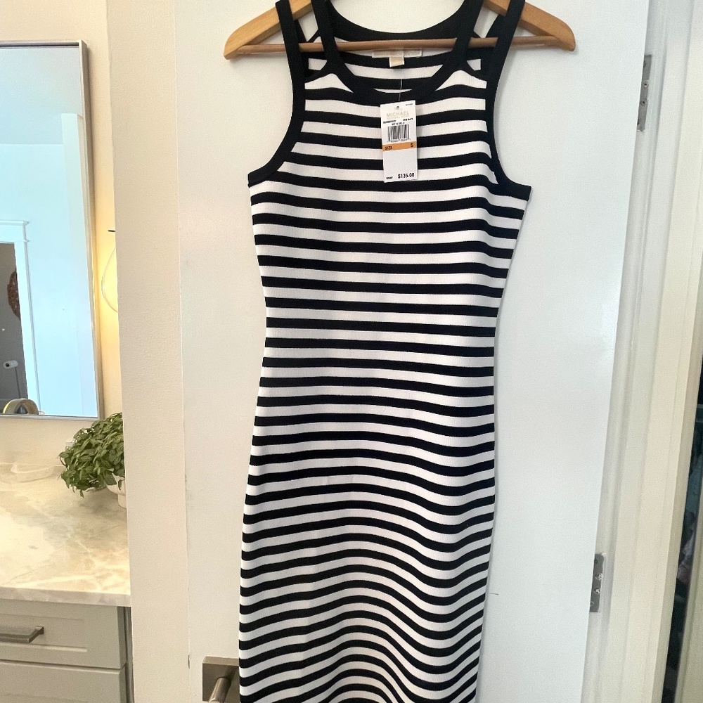 Michael Kors Dress